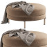 Otomana Minotti Torii - Neeo