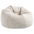 Bag Chair West Elm Special Order - Neeo