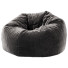 Bag Chair West Elm Special Order - Neeo