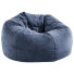 Bag Chair West Elm Special Order - Neeo