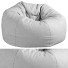 Bag Chair West Elm Special Order - Neeo