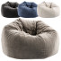 Bag Chair West Elm Special Order - Neeo
