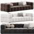 Sofa SM Living Couture Thomas - Neeo