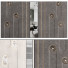 Wandtafel Decorative 01 - Neeo