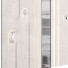 Wandtafel Decorative 01 - Neeo