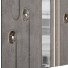 Wandtafel Decorative 01 - Neeo
