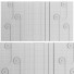 Wandtafel Decorative 01 - Neeo