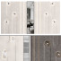 Wandtafel Decorative 01 - Neeo