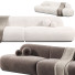 Sofa Eichholtz Bjorn S - Neeo
