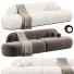 Sofa Eichholtz Bjorn S - Neeo