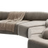 Sofa Edra On the Rocks - Neeo