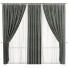 Zasłony Fabric - Neeo