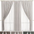 Zasłony Fabric - Neeo