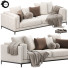 Sofa CTS Time - Neeo