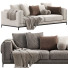 Sofa CTS Time - Neeo