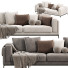 Sofa CTS Time - Neeo