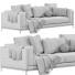 Sofa CTS Time - Neeo