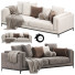 Sofa CTS Time - Neeo