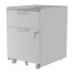 Commode IKEA Trotten - DmytroSer
