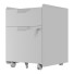 Commode IKEA Trotten - DmytroSer