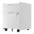 Commode IKEA Trotten - DmytroSer