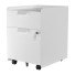 Commode IKEA Trotten - DmytroSer