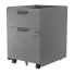 Commode IKEA Trotten - DmytroSer