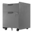 Commode IKEA Trotten - DmytroSer