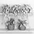 Rośliny doniczkowe Indoor Shelf Set 13 - nr.asgari