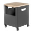 Cabinet IKEA Trotten - DmytroSer