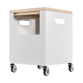 Шафа IKEA Trotten