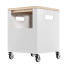 Cabinet IKEA Trotten - DmytroSer