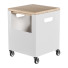 Cabinet IKEA Trotten - DmytroSer