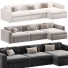 Sofa Casamilano Botero - Neeo