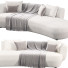 Sofa Vibieffe 85 Confident 360 - Neeo