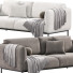 Sofa IKEA Applaryd - Neeo