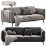 Sofa IKEA Applaryd - Neeo