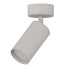 Lampe Novotech Pipe 370417 - Sabirjanov