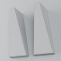 Wall Lamp Topix WW by Delta Light - AnimixStudio