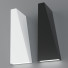 Wall Lamp Topix WW by Delta Light - AnimixStudio