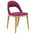 Chair Kozai Style Clamp - Infinix