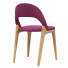 Chair Kozai Style Clamp - Infinix