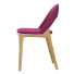Chair Kozai Style Clamp - Infinix