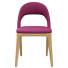 Chair Kozai Style Clamp - Infinix