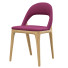 Chair Kozai Style Clamp - Infinix