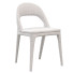 Chair Kozai Style Clamp - Infinix