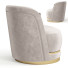 Sillón Elve Luxury Perla Berier - muhtorovabduhakim59