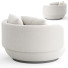 Fauteuil Wentz Baixa - muhtorovabduhakim59