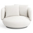 Fauteuil Wentz Baixa - muhtorovabduhakim59