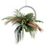 Rośliny doniczkowe Indoor Hanging Set 42 - milad-rahimi
